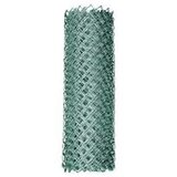  OGRADA U PLETIVU PVC 70X70X1,0M 25-1 | Eponuda.ba