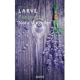 Larve