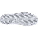 Adidas Muške patike Advantage 2.0, Bele