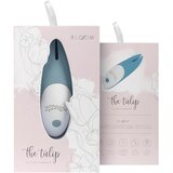 Bloom klitorisni vibrator - The Tulip | shoptok.hr