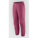 Patagonia Hampi Rock - Reg Hlace faded magenta Cene