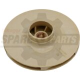 Villager JHCT009.04.097 - RADNO KOLO | Eponuda.ba