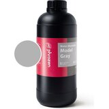 Phrozen Water-Washable Resin - Grey | Eponuda.com