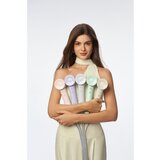 Laifen SWIFT SE Lite sušilnik za lase Glossy Green 1 kos | Shoptok.si