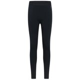 Odlo Pajkice 19620260212 Črna Cene