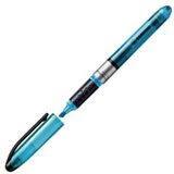Stabilo Navigator plavi marker 1-4mm | shoptok.hr