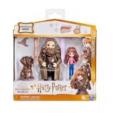 Spin Master Wizarding World Harry Potter Magical Minis Hermiona | ePonuda.com