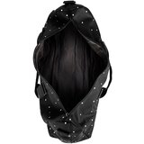 Vuch Fatima | Shoptok.si
