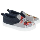 Cool club PATIKE | Eponuda.ba