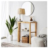 Hanah home via - oak oak dresser | ePonuda.com