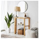 Hanah home via - Oak Oak Dresser | Eponuda.ba