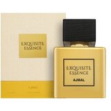 Ajmal Exquisite Essence parfumirana voda unisex 100 ml | Shoptok.si