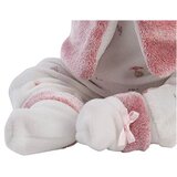  Llorens® dojenčica mimi 42 cm | Shoptok.si