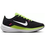 Nike Nizke superge Air Winflo pisana | Shoptok.si