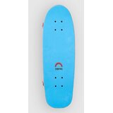 Tricks Birds 8.25"x25.75" MINI Skate komplet uni | Shoptok.si