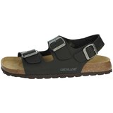 Grunland SB3645-40 Crna | shoptok.hr