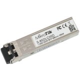 MikroTik Pretvornik FO SFP Mini-GBIC Gigabit Multimode S-85DLC05D S-85DLC05D Cene