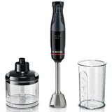 Bosch štapni mikser 1000W, Sjeckalica, Mjerna pos, Antracit, | Eponuda.ba
