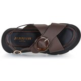 JB Martin ACACIA Smeđa | shoptok.hr