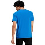 Puma 58672558 Plava | shoptok.hr