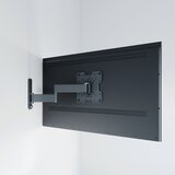Vogels stenski nosilec za TV, 19 do 43 TVM 3243 | Shoptok.si