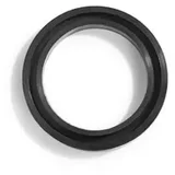 dihtung gumica za filter motor đakuzija 12751