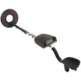 Maclean Detektor za metal – MCE930 | Eponuda.ba