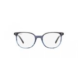 Ray-ban Elliot Naočare RX 5397 8254 | ePonuda.com