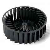 Elisa motora sušare Whirlpool 481010425277 Indesit c00738545 fi180mm mtr901wh 138ig05 | Eponuda.com