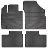 Shumee Tipske patosnice za Suzuki Ignis (2016+) Cene
