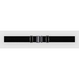 Smith 4D Mag Xl Blackout 22(+Bonus Lens) Smucarska ocala chromapop sun black Slike