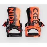 Nidecker Kaon-Pro 2026 Snowboard vezi neon black | Shoptok.si