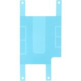 Samsung Lepilo za baterijo za Galaxy A52 in A52s Original, Prozorno, (5000038145) | Shoptok.si