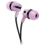 Canyon Stereo earphone with microphone CNS-CEP4RO Cijene