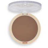 Revolution kremni bronzer - Ultra Cream Bronzer - Light Cene