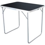 Linder Exclusiv Sklopivi turistički stol 80 x 60 x 68 Linder Exclusiv MC330871B Cijene
