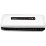 Sencor SVS 1010WH vakumirka | shoptok.hr