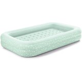 Intex dječji madrac na napuhavanje s pumpom 168 x 107cm | shoptok.hr