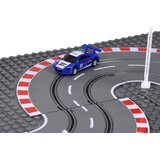  pista na kockicama | shoptok.hr