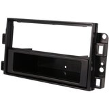 4CarMedia Blenda okvir za auto radio CHEVROLET 2ISO RAM-40.203 | Eponuda.ba