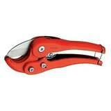 Rothenberger Industrial Škare (Metal, Promjer cijevi: Maks. 42 mm) | shoptok.hr