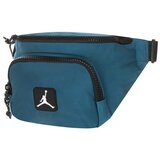 Nike Ročne torbice Jordan Črna | Shoptok.si