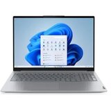 Lenovo NB ThinkBook 16 G8 U5-135H/16GB/M.2 1T/16"/FP/BL/SRB/3Y/21SK00FSYA | Eponuda.com