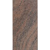  Plo&scaron;čice iz naravnega kamna Multicolor (30,5 x 61 cm, rdeča, polirane) cene