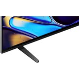 Sony BRAVIA 8A K55XR8APAEP OLED Google TV sprejemnik | Shoptok.si