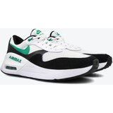 Nike muške patike air max systm m | ePonuda.com