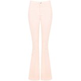 Rinascimento Jeans CFC0128117003 pisana Cene