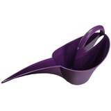  Zalivalka Keira 2L - barva vijolična | Shoptok.si