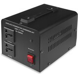 VOLT POLSKA VP 1000 230VAC /110VAC CONVERTER NAPIĘCIA | shoptok.hr