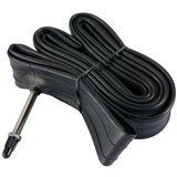  GUMA UNUTRAŠNJA 275X210/235 F/V 48MM KENDA 152752102351FV1 KENDA Cene